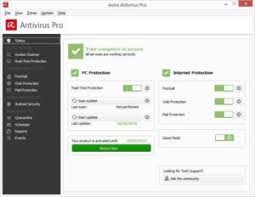 However, the problem with windows defender is that it seems to slow down the device. Avira Antivirus Pro 2021 Crack Activation Code Latest 2021