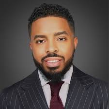 Celebrating Black History Month by sharing Intellectual Capital for  Houston's Finest! Our “Exploring Black Venture Capital” a Black Excellence  Series, hosted by Bank of America Private Bank was…