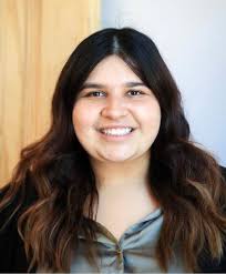 About 1 — New Growth Innovation Network