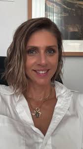 #workplace #workplacedeisgn #office #officefitout #officedesign #executive… 