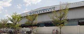 Online mapkhun heng engineering works sdn. Reviews Thye Heng Engineering Sdn Bhd Employee Ratings And Reviews Jobstreet Com Malaysia