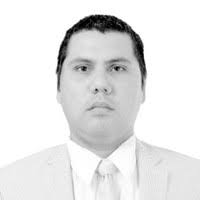 10+ "Benito García Martínez" profiles