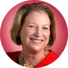 The Future Proof Workplace