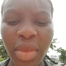 @ashwayj's video Tweet