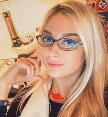 I finished writing this weekend's AL.com story about 7 hours ago, and I'm  still a bit shaken. Megan Montgomery was born in 1988. By the time she  reached the age of 3,