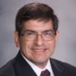 Best Pathologists Near Me in DeLand, FL