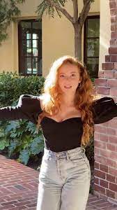 Thank you for having me as a guest, judith Tiktok Oficial De Francesca Capaldi Francesca Capaldi Mira Los Ultimos Videos De Francesca Capaldi En Tiktok