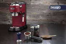 Check spelling or type a new query. Coffee Tamper Dlsc058
