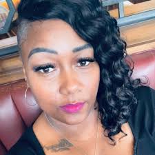 Black Excellence Strikes Again