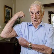 Jun 08, 2021 · the warriors and assistant coach jarron collins have mutually agreed to part ways with collins setting his sights on a head coaching job, marc j. Orlando Guerreiro On Twitter Chegar Aos 100 Anos De Vida E Uma Dadiva O Seu Peru Quem Nao Lembra Eterno Personagem Do Ator Orlando Drummond Da Escolinha Do Professor Raimundo Celebrou 100