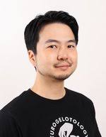 Our Team: ZI Mannheim