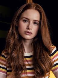 Anikha 🔥 anikhasurendran #mallu #actress #malyalamactress