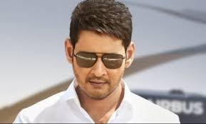 लेखक shivani bansal बॉलीवुड लाइफ का |. Mahesh Babu S Mumbai Stopover Explained Telugu News Indiaglitz Com
