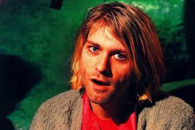 Fecal Matter: Ακούστε την πρώτη μπάντα του Kurt Cobain (vids)