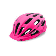 For accounts with other banks, simply fill up a giro application form which can be obtained from m1. Buy A Giro Vasona Bike Helmet Pink From E Bikes Direct Outlet