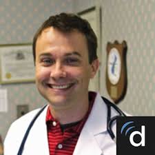 Best Pneumonia Doctors in Hilton Head Island, SC