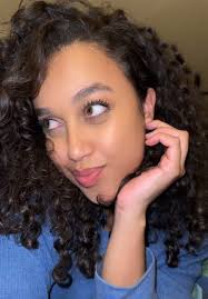 Exploring My Creative Drafts with Casey Stein