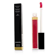 Bobbi Brown Pot Rouge For Lips And Cheeks отзывы Chanel Rouge Coco Gloss Moisturizing Glossimer 106 Amarena Lip Color Free Worldwide Shipping Strawberrynet Nz