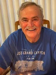 Michael Quesnel's Instagram, Twitter & Facebook