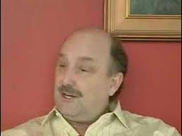 William Randolph Hearst III On Beet.TV