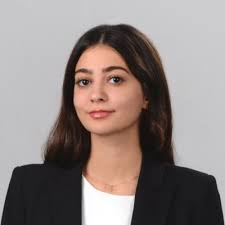 Matar named Astronaut Scholar