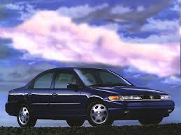 Image result for Pumice 1997 Ford