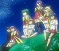 こいこい7