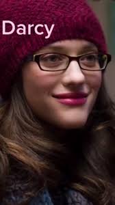 Who else ♥️LOVES♥️ these two !!