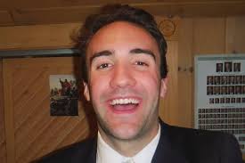 Fundraiser for Jacob Beers by April Stroup : Jacob Strong