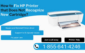 Install printer software and drivers. Hp Deskjet 3835 Printer Driver Hp Officejet 3830 Wireless All In One Instant Ink Ready Inkjet Printer Black K7v40a B1h Best Buy This Printer Gives You The Best Chance To