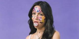 Notícies i novetats de BTS