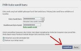 3 Cara Mengetahui Email Orang Lain Atau Seseorang Hack Facebook Cara