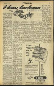 Vol. 74 No. 3840 (16 Sep 1953)