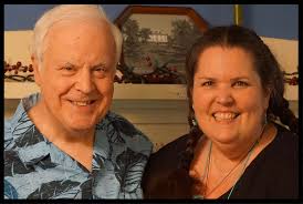 Ultimately, aside from the emotions from the detractors to the panelists  seated at the table, this all begins and ends with the transparent  genealogical ancestral evaluations of these Vermont "Abenakis". Do they