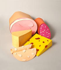 Paper Sculptures By Maria Laura Benavente Sovieri Basteln Mit Papier Bastelarbeiten Aus Papier Und Pappe Papierskulptur