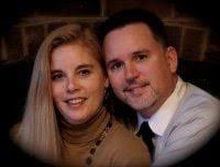 Ramos Trattoria, 5700 International Dr, Orlando, FL 32819, US