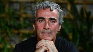 With McGuinness back at the helm, Donegal dare to dream again