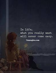 Pin By Palupi Sulis2019 On Life Lesson Quotes Inspirational Quotes Motivation Life Quotes Reality Quotes