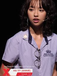 Roy Vermillion's Instagram, Twitter & Facebook