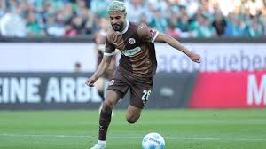 Kicker - News update