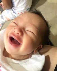 There are 10+ professionals named aidil aziz, who use linkedin to exchange information, ideas, and opportunities. Aidil Tak Izin Buka Akaun Instagram Anak Fasha Sandha Kosmo Digital