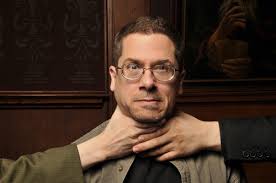 What David Regal Should Have Done Differently Learning Magic Tricks