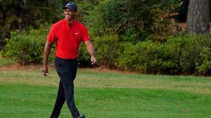 List of tiger woods loves, ex girlfriends; Hbo Film Seeks A Look Behind Tiger Woods Public Persona Wcyb