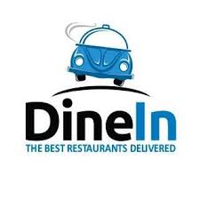 Including transparent png clip art, cartoon, icon, logo, silhouette, watercolors, outlines, etc. Dinein Home Facebook