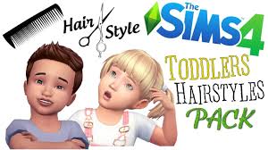 If you know how to install the sims 4 mods, you can control all a. Sims 4 Mods Pack Ilidainternet