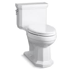 kohler kathryn sink, toilet, tub