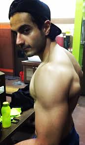 Anshuman Vaidya (@jassugetlost)