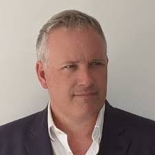 It's always hard being a small business, bobbing about in a pond full of…