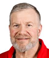 Outdoors: Hawk birding has never been better