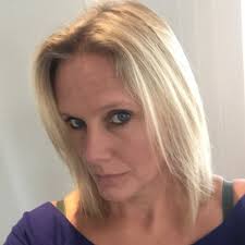 Amy Belcher (@AmyBelcher78)